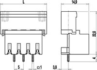 120-M-295 Drawing.jpg